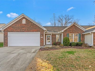 Property at 3027 Maple Ave, Burlington, NC