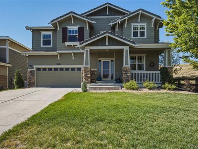 3668 Springmeadow Circle