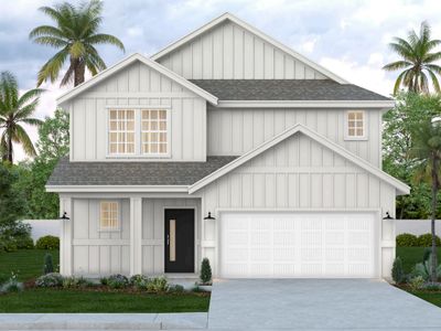 446 San Antonio South Loop