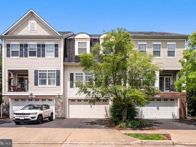 14103 Catbird Dr