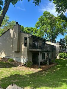 Property at 4376 Arden View Ct, Arden Hills, MN