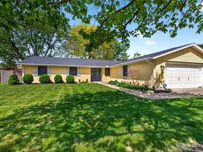 1180 Stillcreek Dr