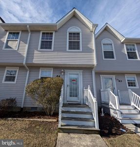 38173 Beachwood Ct Unit 64