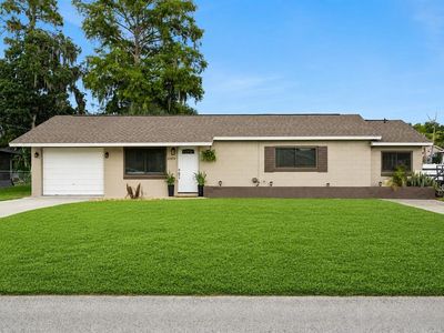 31834 Blanton Ln