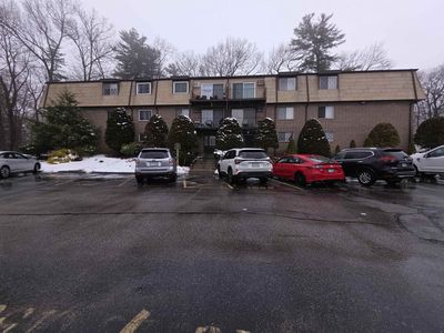 15 Silvestri Circle #9