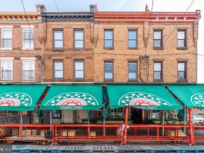 947 S 9th St