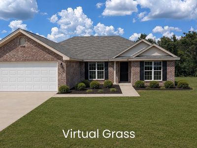 116 Brierfield Ln