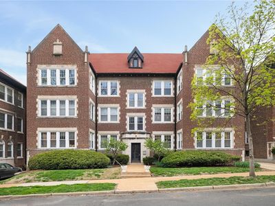 6305 Southwood Ave APT 3W