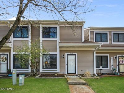 1104 Sandra Place #1104