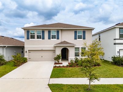 13090 Brookside Moss Dr