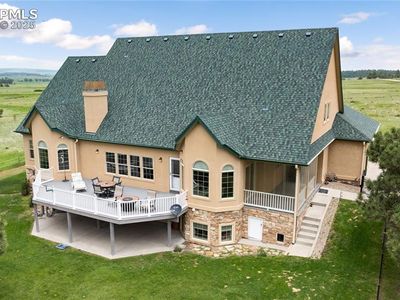 17950 County Road 94