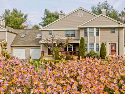 1206 Meadowview Dr #1206