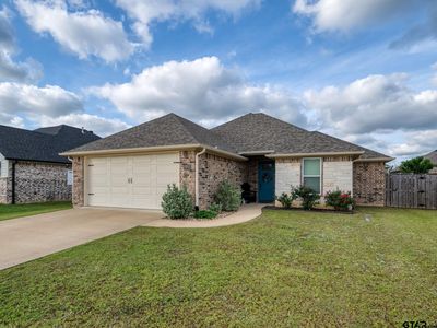 1803 Jessica Dr