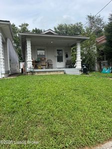 2517-2519 Montgomery St