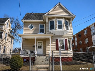 145 Adelaide Street