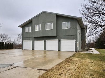 700 Meadow Park Drive