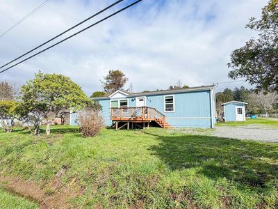 525 Humboldt Rd