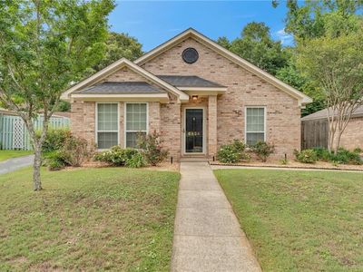 6624 Heritage Woods Ct