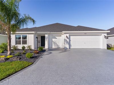 4521 Whittington Cir