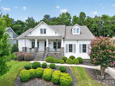 1133 Wessington Manor Ln