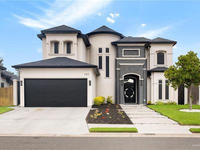 707 Helen Ave
