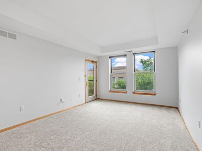 560 N 2nd St APT 408