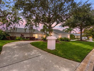 2339 KINGS POINT DRIVE