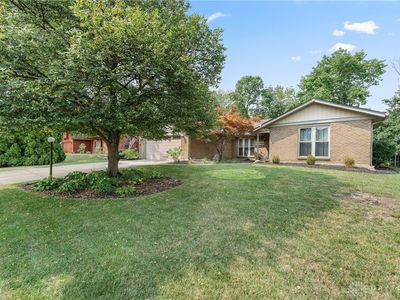 6289 Karlsridge Dr