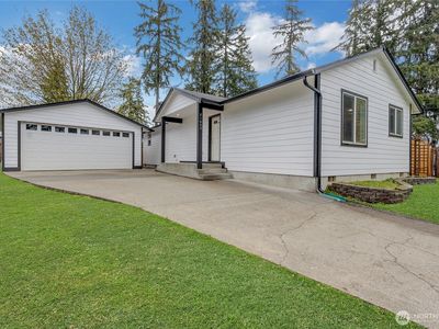 21605 143rd Street E