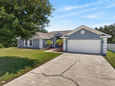 417 Rio Grande Ct
