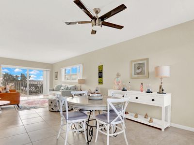 3030 S Ocean Boulevard S #332