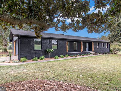 1873 Highway 42 N