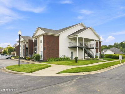 9900 Lindsey Springs Way Unit 201