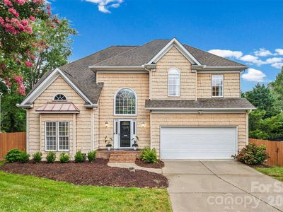 4037 Bamborough Dr