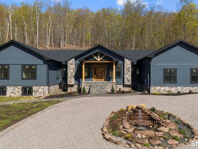 145 Monarca Drive