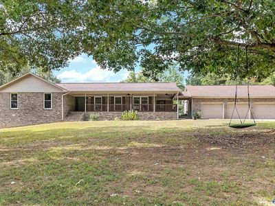 102 Huntington Ridge Rd