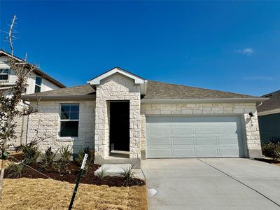 129 Holmby Dr