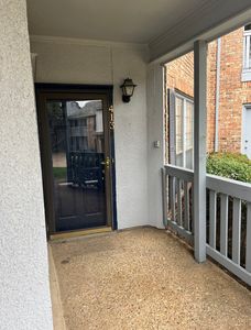 3101 Townbluff Dr APT 413