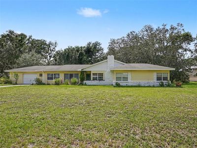 3300 BAILEY ROAD