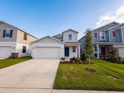 5420 MEADOW WALK DRIVE