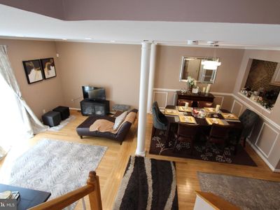 5145 Columbia Rd #831