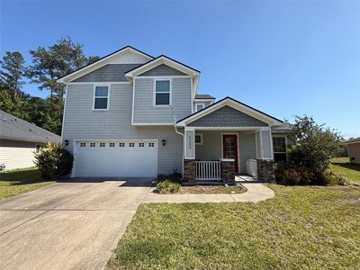 5304 NW 82nd Ave