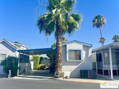 69801 Ramon Rd #198