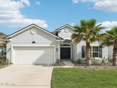 4657 GREENBROOK Court