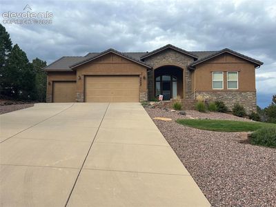 2620 Tamora Way