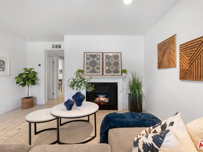 4612 Park Granada UNIT 55