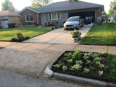 5941 Loughborough Ave