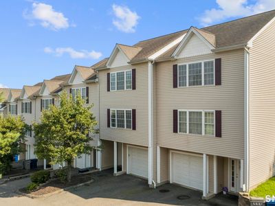 2720 State Street #21