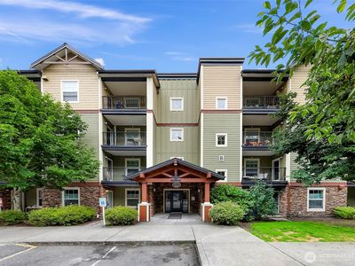 690 32nd Street #B106