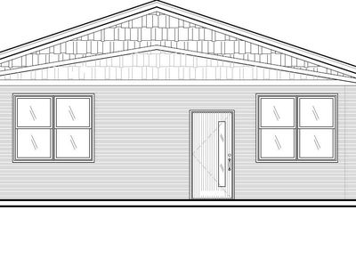 0 SW Elmwood Ave Lot A-6